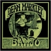 Dean Markley 2306 Banjo Dean Markley 2306 Banjo